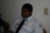 img_3880_small.jpg