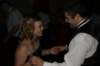 img_3882_small.jpg