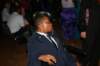 img_3883_small.jpg