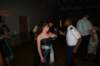 img_3885_small.jpg