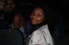 img_3888_small.jpg