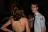 img_3890_small.jpg