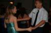 img_3891_small.jpg
