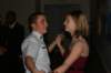 img_3892_small.jpg