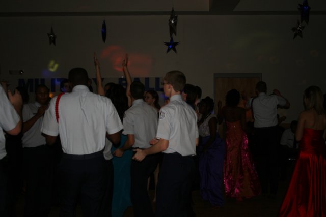 img_3897.jpg