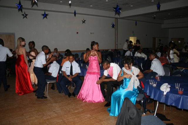 img_3898.jpg