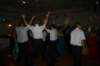 img_3899_small.jpg