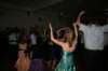 img_3900_small.jpg