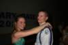 img_3914_small.jpg