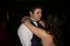 img_3915_small.jpg