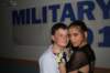 img_3916_small.jpg