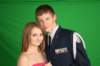 img_3927_small.jpg
