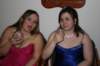 img_3928_small.jpg