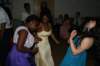 img_3937_small.jpg