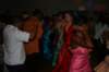img_3941_small.jpg