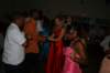 img_3942_small.jpg