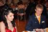 img_5315_small.jpg