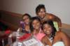 img_5320_small.jpg