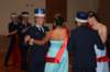 img_5322_small.jpg