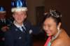 img_5324_small.jpg