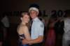 img_5337_small.jpg