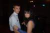 img_5339_small.jpg