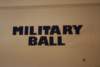 Current Photograph