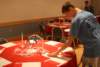 Photo Number 6