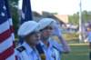 dsc_0420_small.jpg