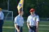 dsc_0424_small.jpg