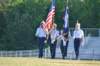 dsc_0440_small.jpg