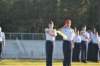 dsc_0448_small.jpg