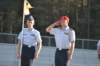 dsc_0450_small.jpg