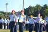 dsc_0451_small.jpg