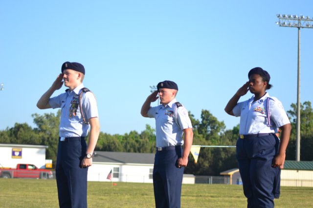 dsc_0455.jpg
