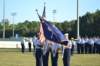 dsc_0459_small.jpg