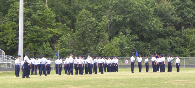 dscn2784a.jpg