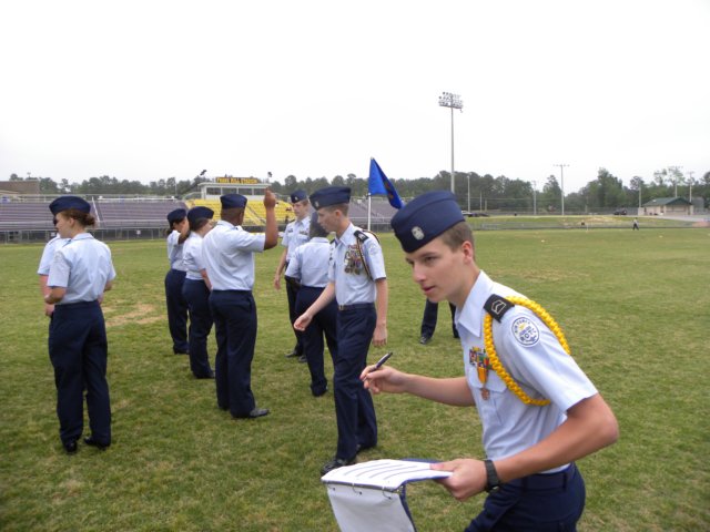 dscn2792.jpg