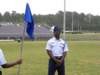 dscn2793_small.jpg