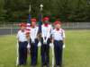 dscn2795_small.jpg