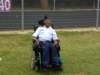 dscn2812_small.jpg