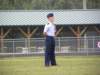 dscn2813_small.jpg