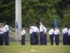 dscn2815_small.jpg