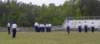 dscn2839a_small.jpg
