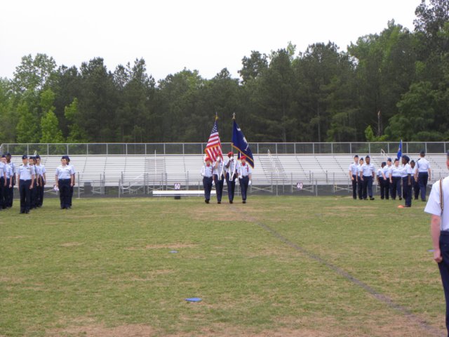 dscn2841.jpg
