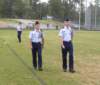 dscn2847a_small.jpg
