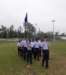 dscn2850a_small.jpg
