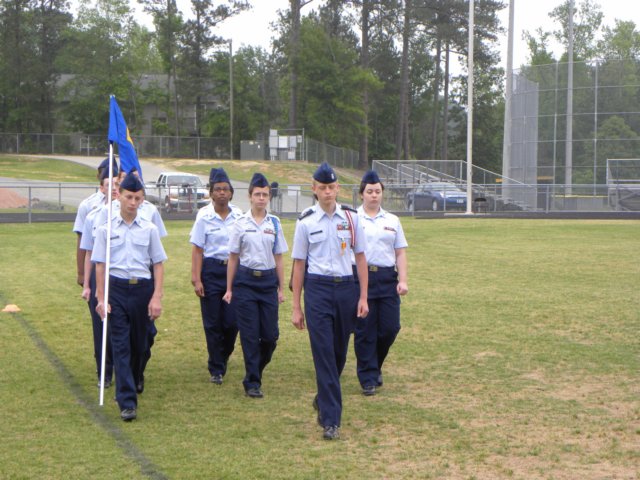 dscn2852.jpg