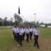dscn2853a_small.jpg