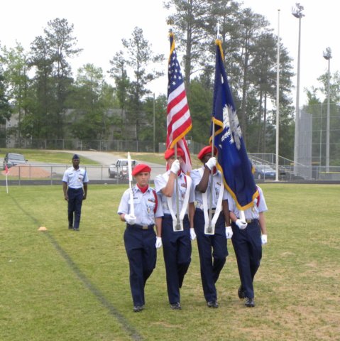 dscn2856a.jpg